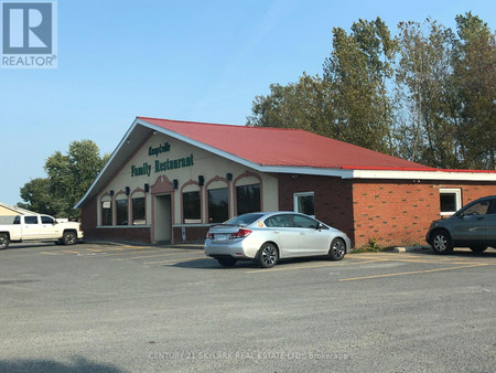 2794 County Rd 43 Road
