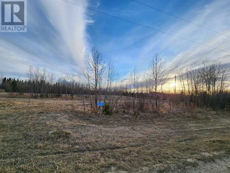 28 242075 Twp Rd 472, Rural Wetaskiwin No 10 County Of, AB T0C1Z0 Photo 1
