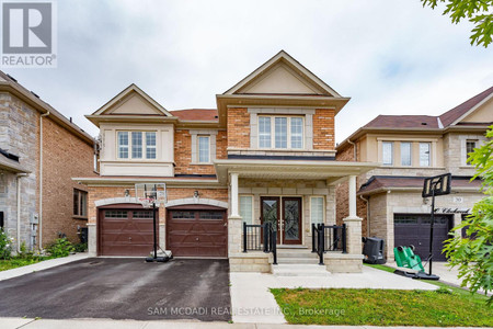 28 Clockwork Drive