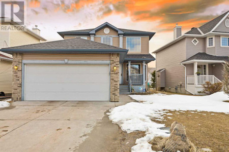 Other - 28 Coral Springs Close Ne, Calgary, AB T3J3S4 Photo 1