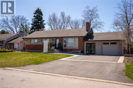 28 Dale Avenue Unit 2