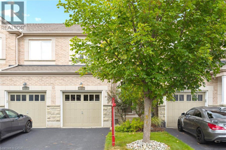 28 Doon Mills Drive Unit 9