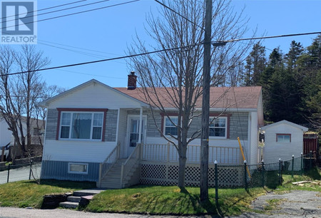 Other - 28 Fort Louis Road, Placentia, NL A0B2G0 Photo 1