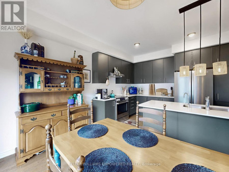28 Gemini Drive