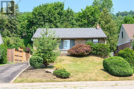 28 Marion Crescent