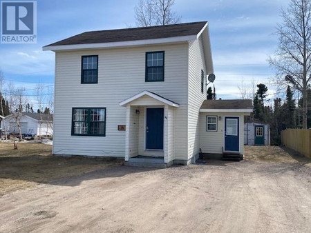 Other - 28 Park Drive, Happy Valley Goose Bay, NL A0P1C0 Photo 1