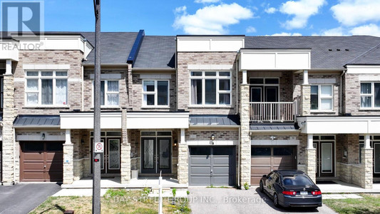 28 Rougeview Park Crescent