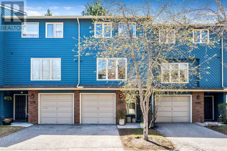 Other - 280 Point Mckay Terrace Nw, Calgary, AB T3B4V6 Photo 1