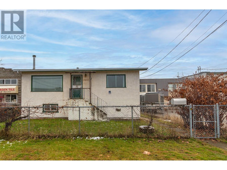 Other - 2802 45 Avenue, Vernon, BC V1T3N4 Photo 1