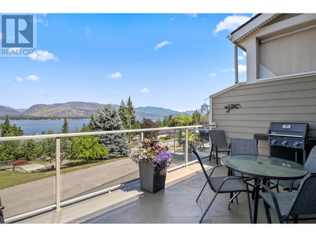 2802 Henstridge Road Unit 9