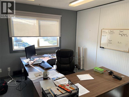 2805 44 Avenue Unit C