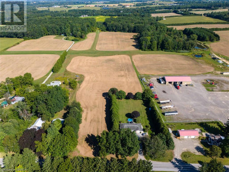 281 Concession 2 Townsend