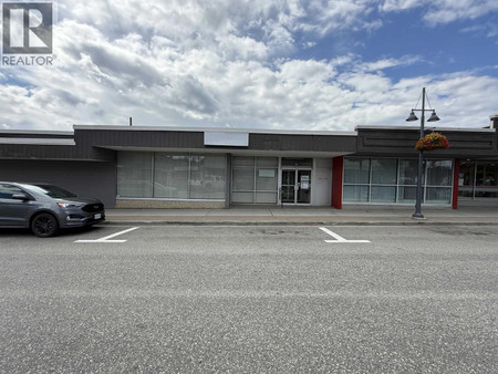 283 Reid Street