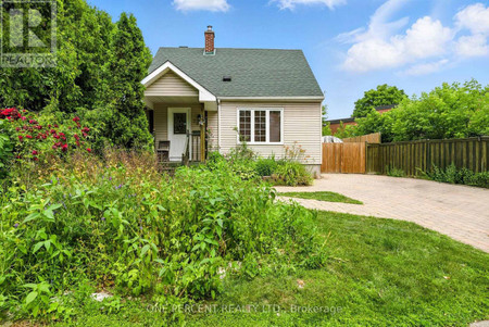 284 Anna Avenue