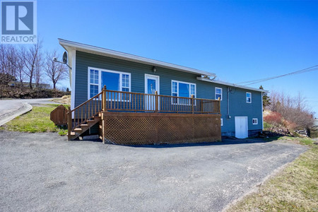 Other - 287 Main Road, Norman S Cove Long Cove, NL A0B2T0 Photo 1