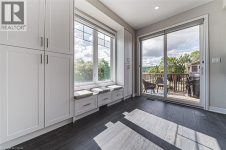 288 Glover Road Unit 52
