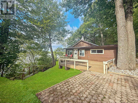 289 Dogwood Trail