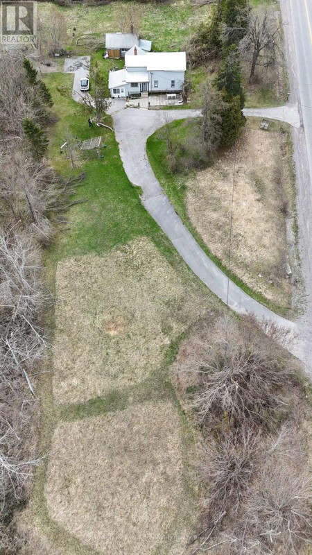 2894 County 48 Road