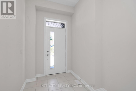 29 Drainie Street