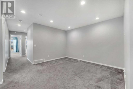 29 Howse Terrace Ne