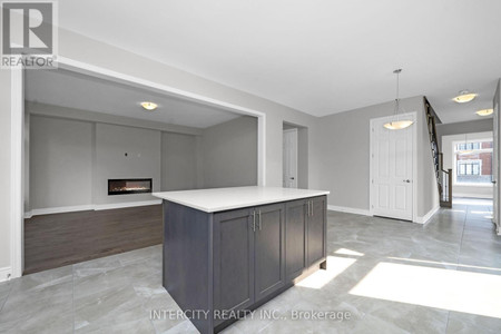 29 Kessler Drive