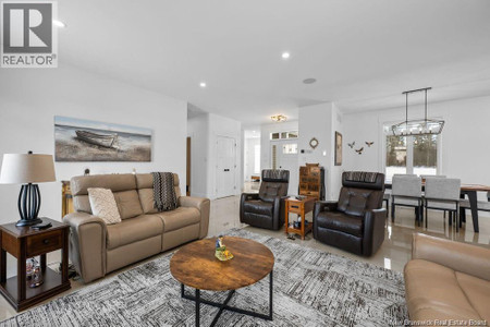 29 Laforge Street