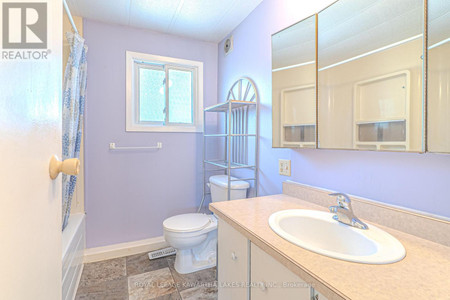 29 Macal Drive