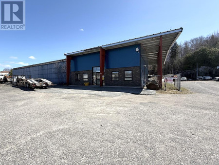 29 Perini Rd