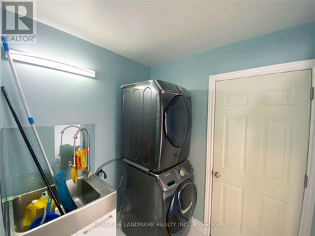29 Timbers Circle