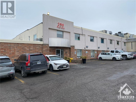 290 Picton Avenue Unit 201, Ottawa, ON K1Z8P8 Photo 1
