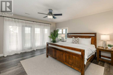 290002 Township Road 292