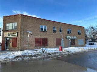 291 Selkirk Avenue, Winnipeg, MB R2W2L8 Photo 1