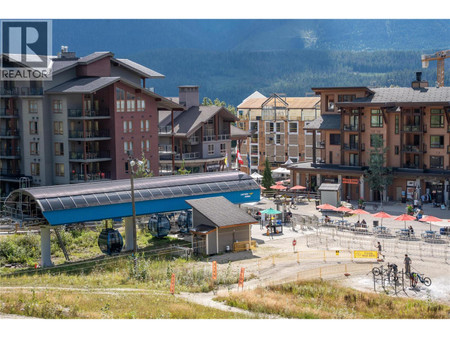 2950 Camozzi Road Unit 1504