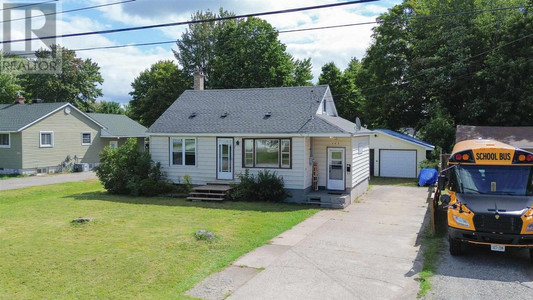 297 Eastern Ave