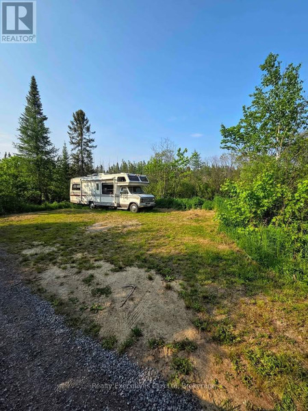 297 Joly Strong Road