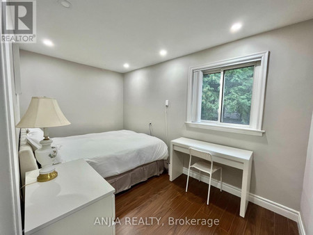 Bedroom - 298 Empress Ave, Toronto, ON M2N3V4 Photo 1