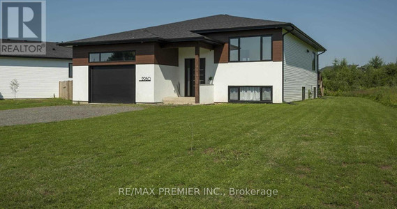 2980 King Georges Park Drive