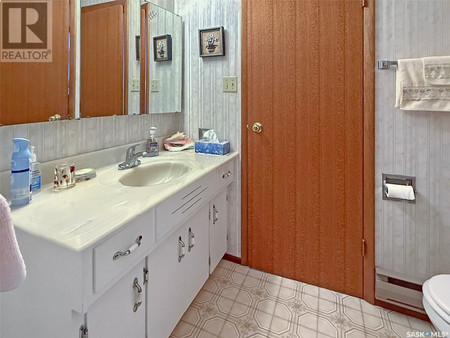 3 1187 Ashley Drive