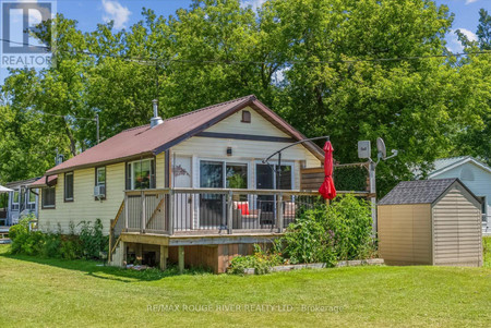 3 22 Lake Road