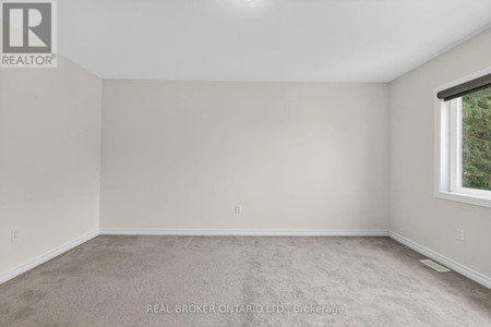 3 31 Townline