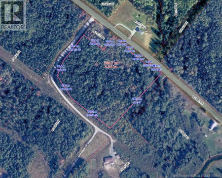 3 34 Hec Hwy 430