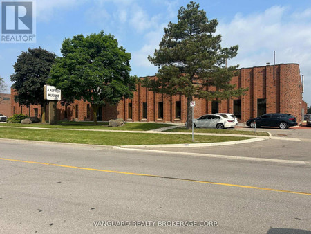 3 4 Alfred Kuehne Boulevard