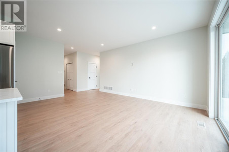 3 91 Dahl Rd