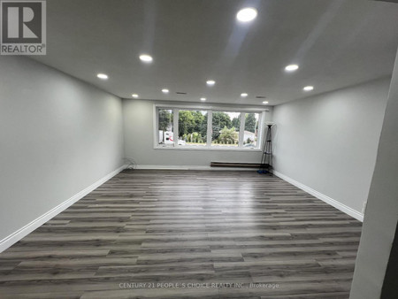 3 A 19834 Airport Road
