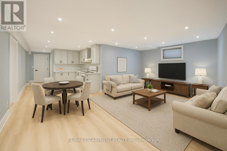 3 Clover Lane