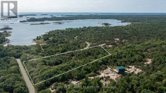 3 Corduroy Bay Road