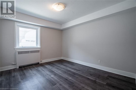 3 Webber Avenue Unit 1