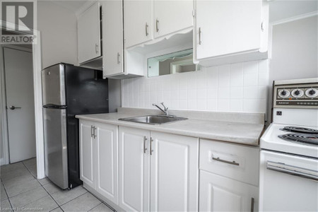 3 Webber Avenue Unit 5