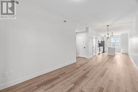 30 470 Darcy Drive