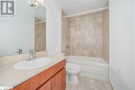 30 Canterbury Place Unit 507